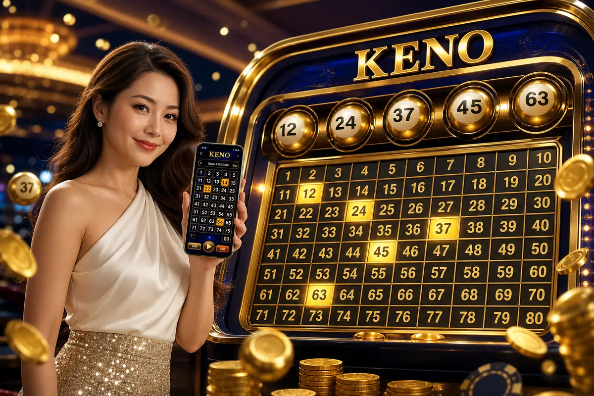ky999