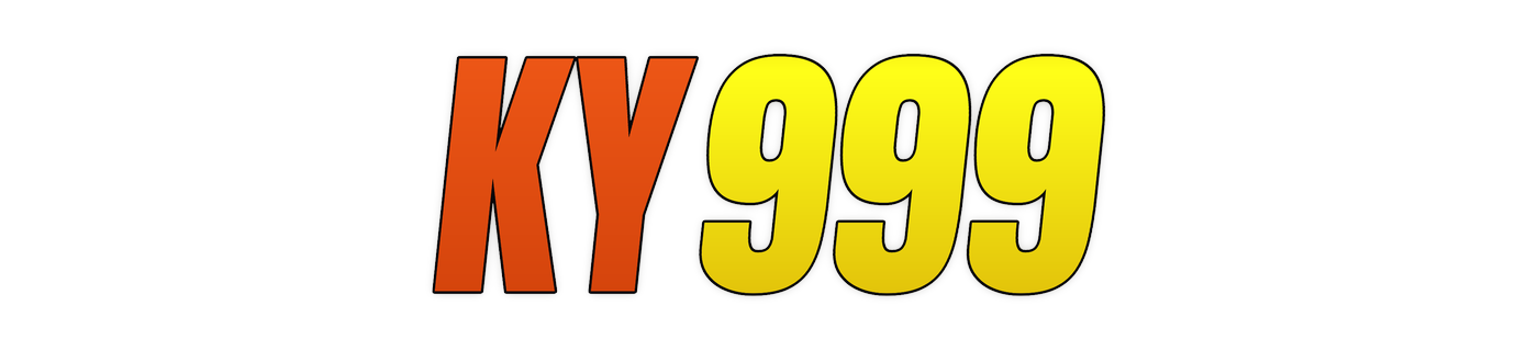 ky999